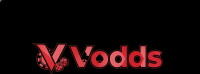 Vodds